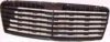 KLOKKERHOLM 3527992 Radiator Grille
